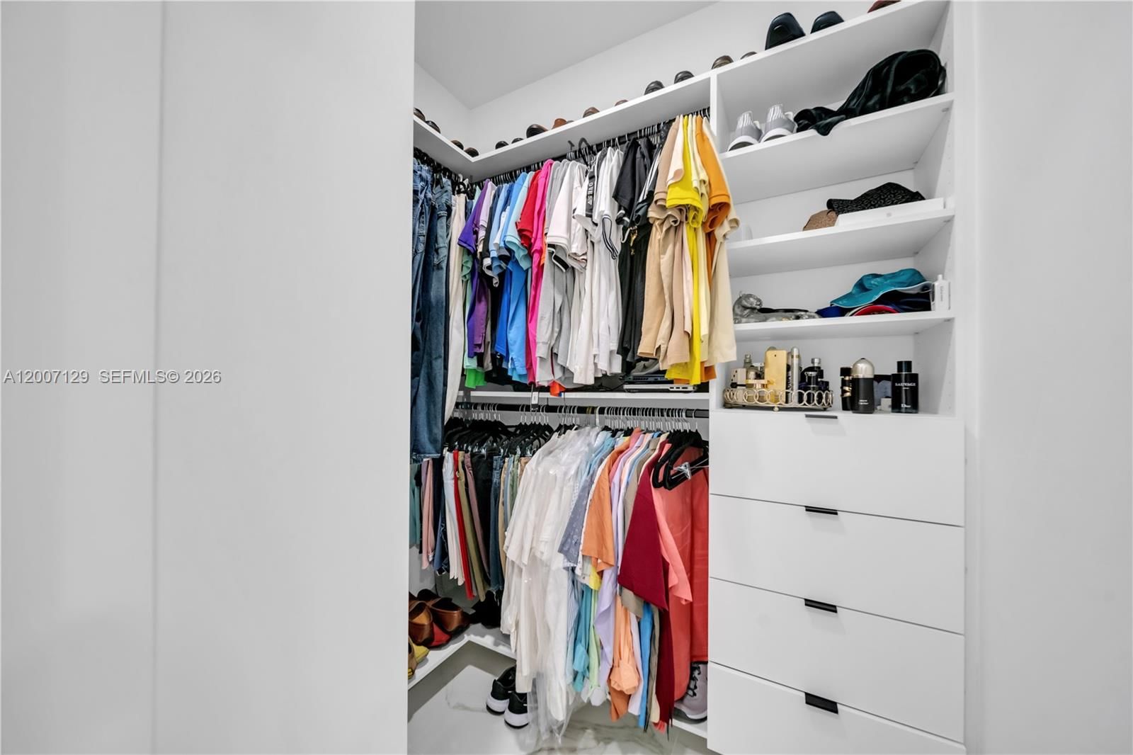 Real estate property located at 105 NELSON RD, Lee, Cape Coral, Cape Coral, FL