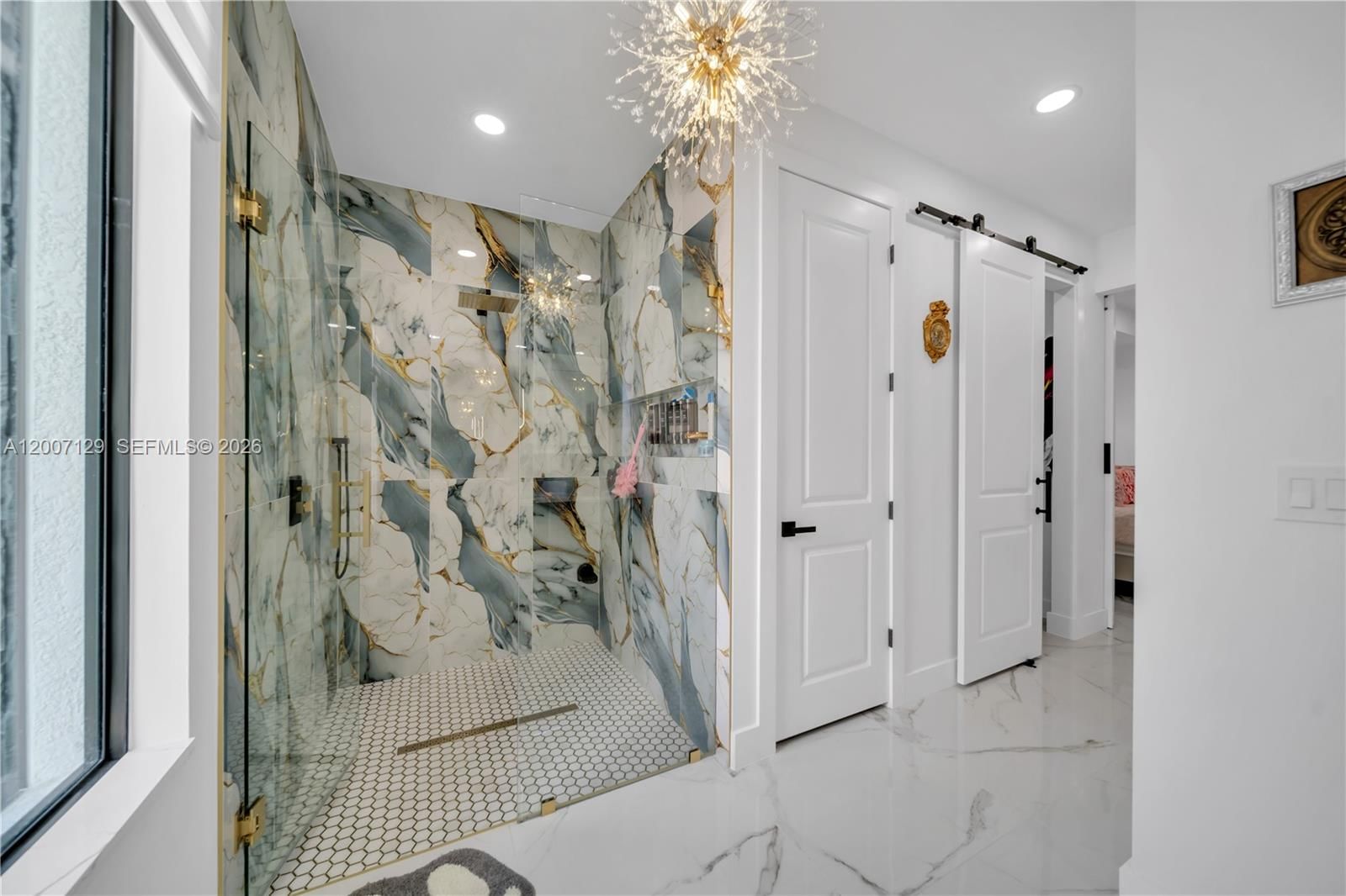 Real estate property located at 105 NELSON RD, Lee, Cape Coral, Cape Coral, FL