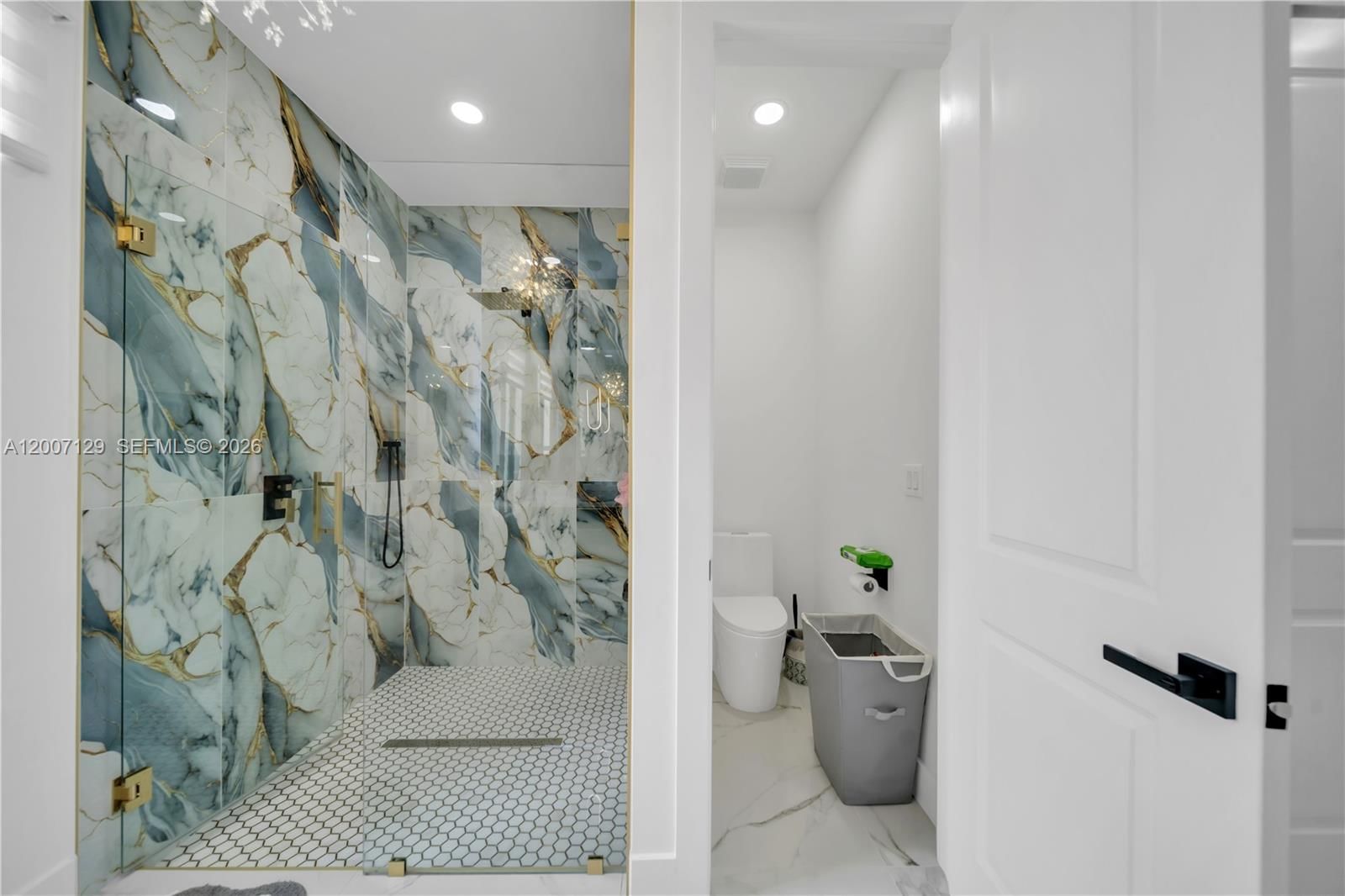 Real estate property located at 105 NELSON RD, Lee, Cape Coral, Cape Coral, FL