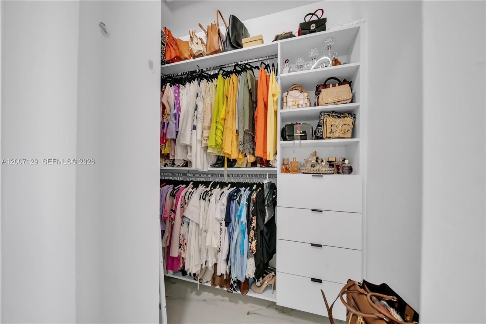 Real estate property located at 105 NELSON RD, Lee, Cape Coral, Cape Coral, FL