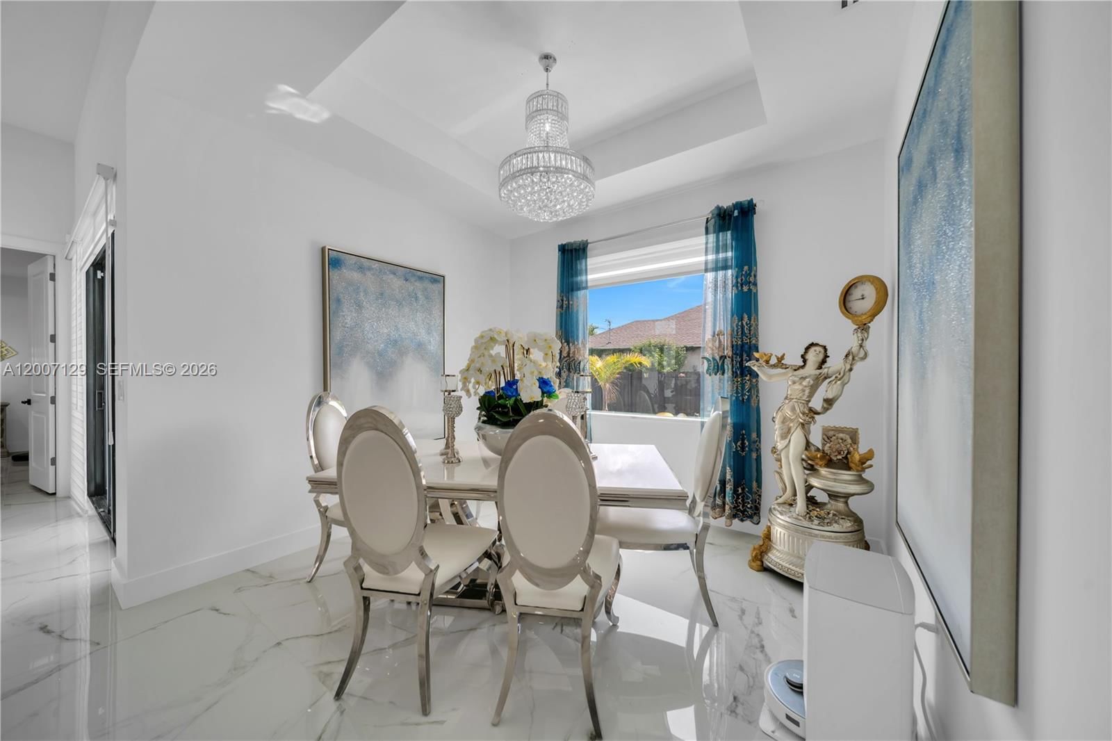 Real estate property located at 105 NELSON RD, Lee, Cape Coral, Cape Coral, FL