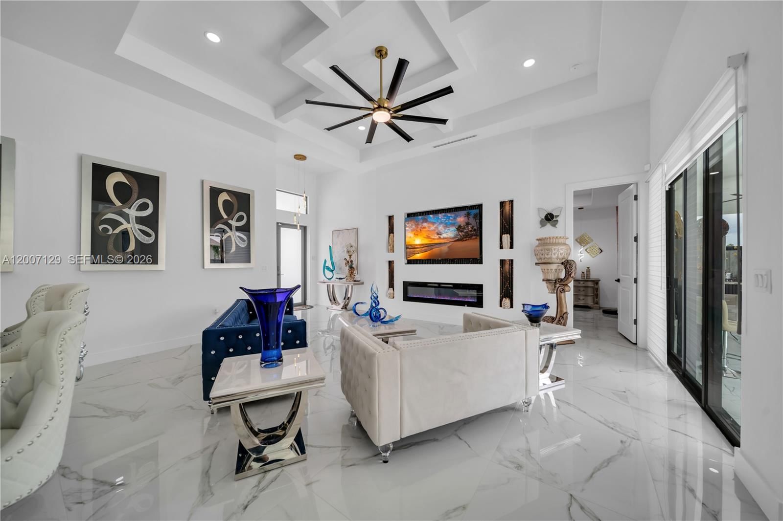 Real estate property located at 105 NELSON RD, Lee, Cape Coral, Cape Coral, FL