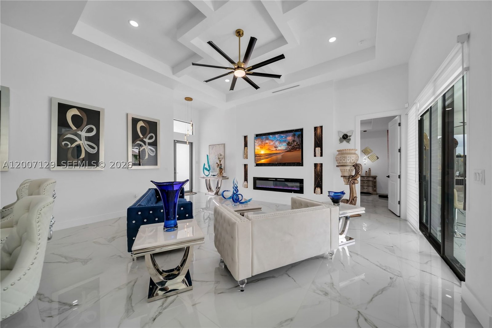 Real estate property located at 105 NELSON RD, Lee, Cape Coral, Cape Coral, FL