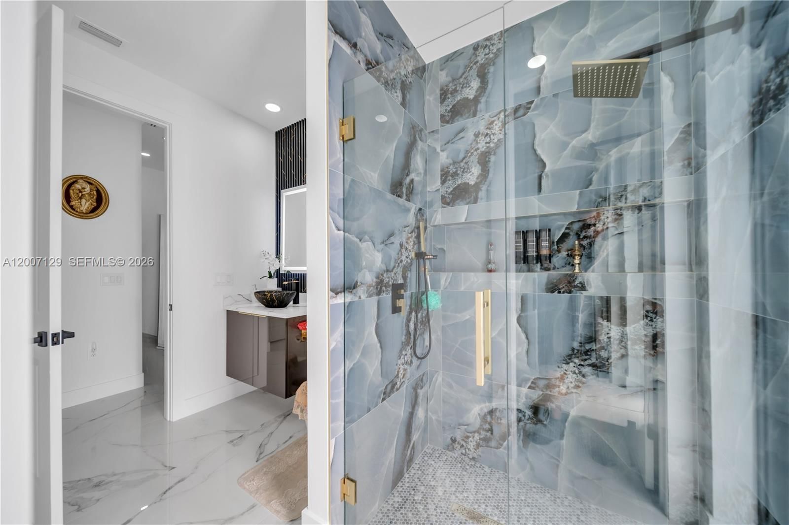 Real estate property located at 105 NELSON RD, Lee, Cape Coral, Cape Coral, FL