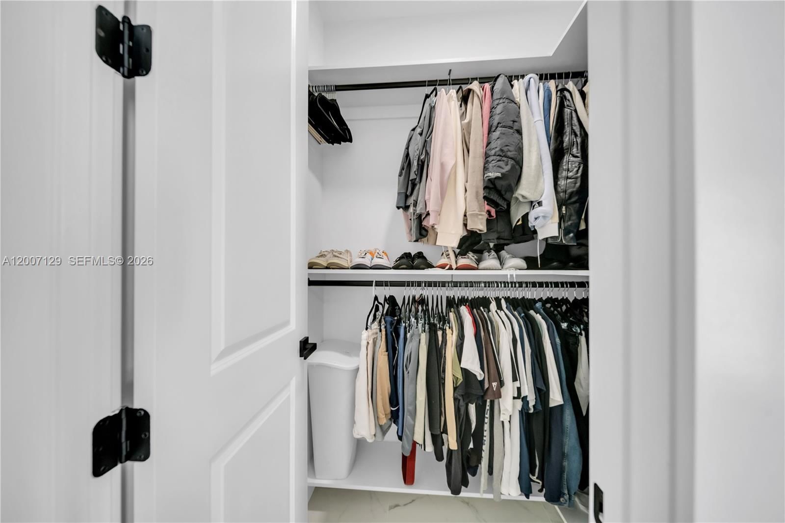 Real estate property located at 105 NELSON RD, Lee, Cape Coral, Cape Coral, FL