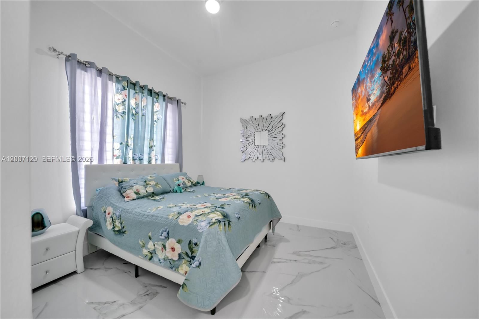 Real estate property located at 105 NELSON RD, Lee, Cape Coral, Cape Coral, FL