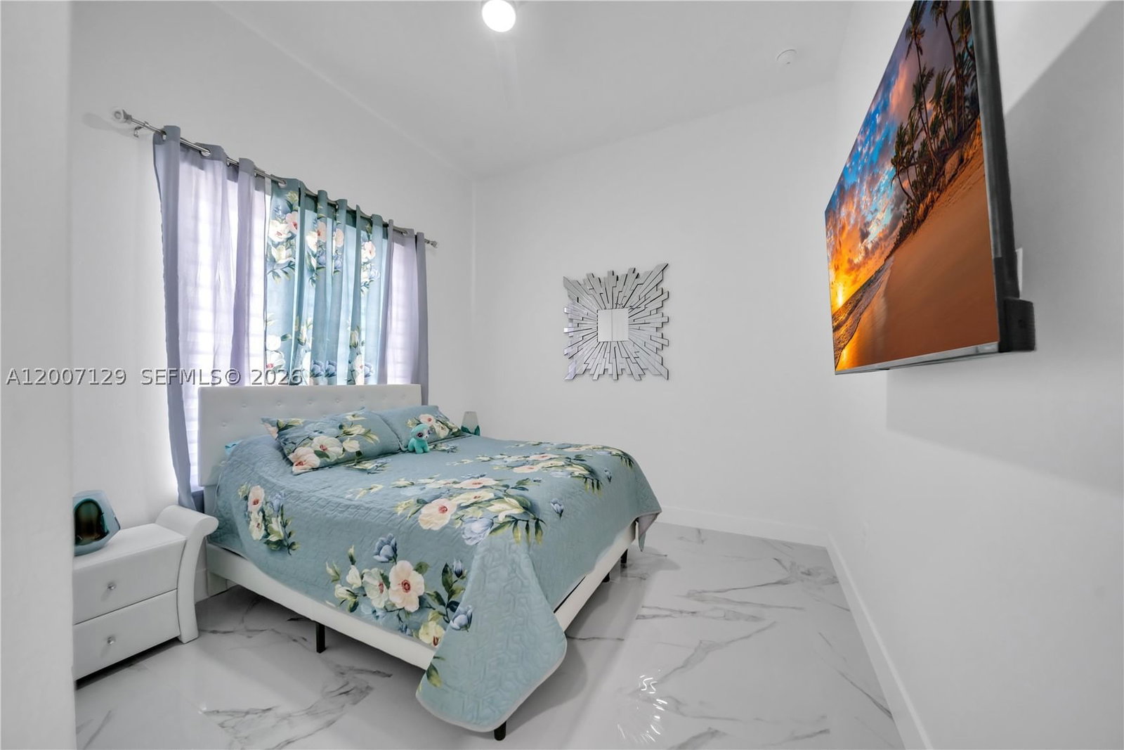 Real estate property located at 105 NELSON RD, Lee, Cape Coral, Cape Coral, FL
