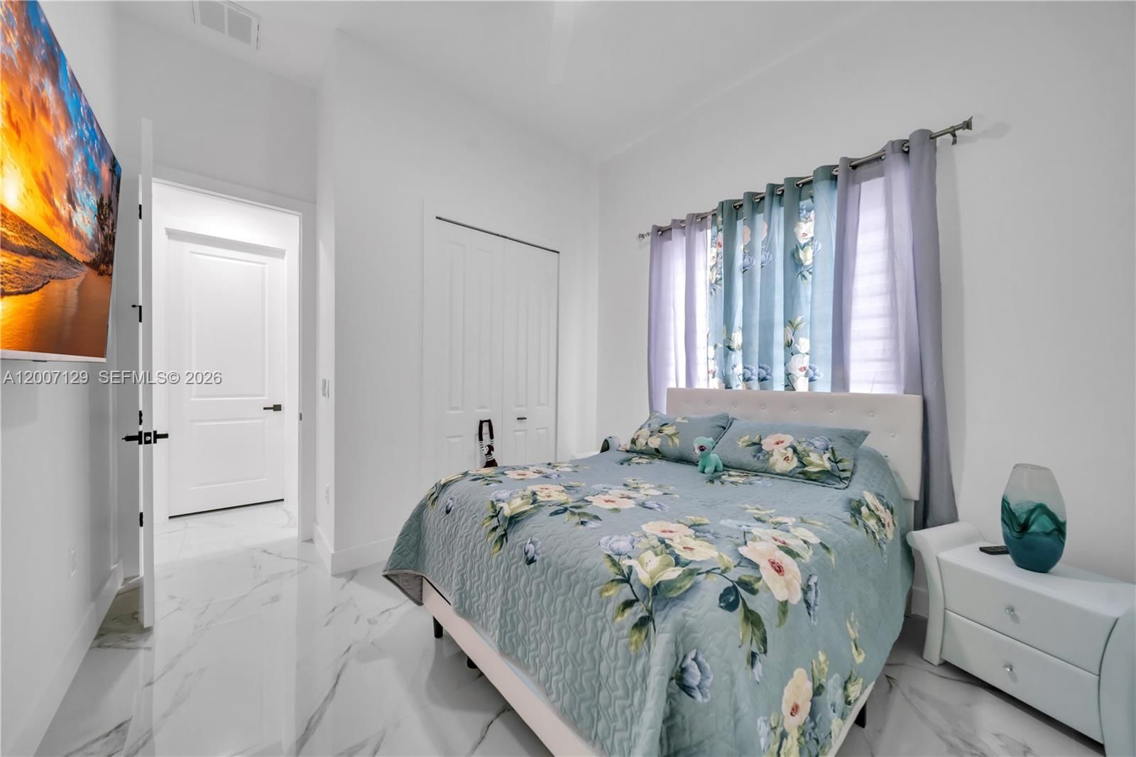 Real estate property located at 105 NELSON RD, Lee, Cape Coral, Cape Coral, FL