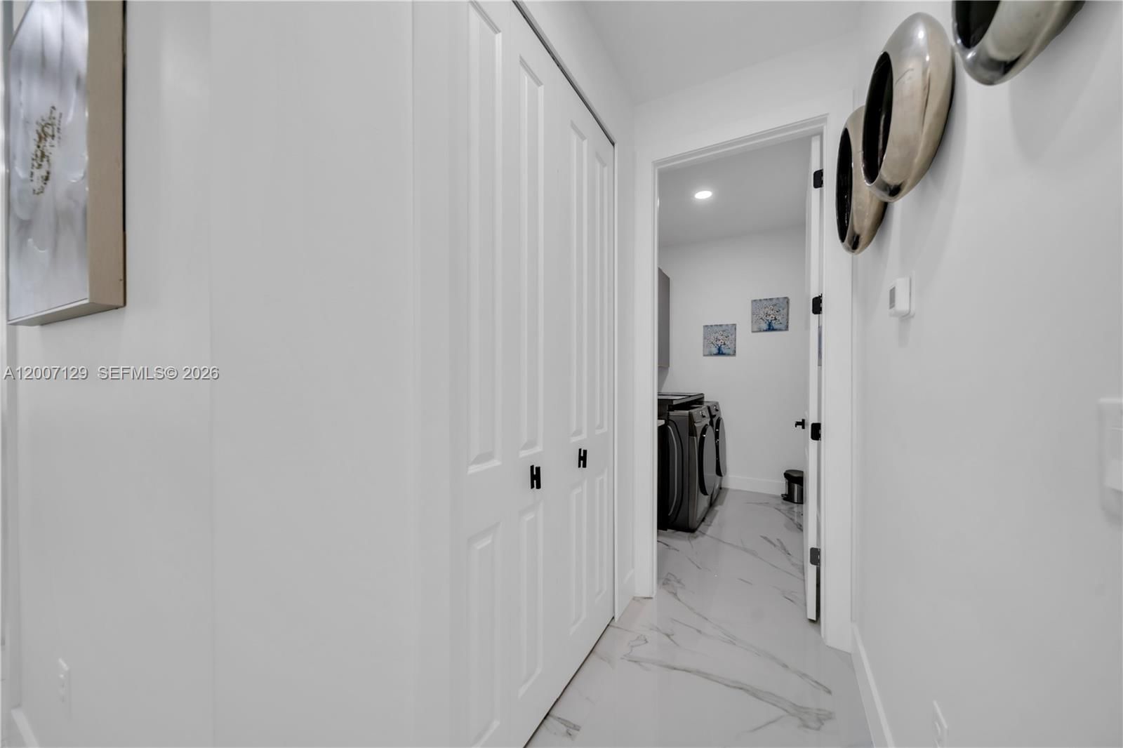 Real estate property located at 105 NELSON RD, Lee, Cape Coral, Cape Coral, FL