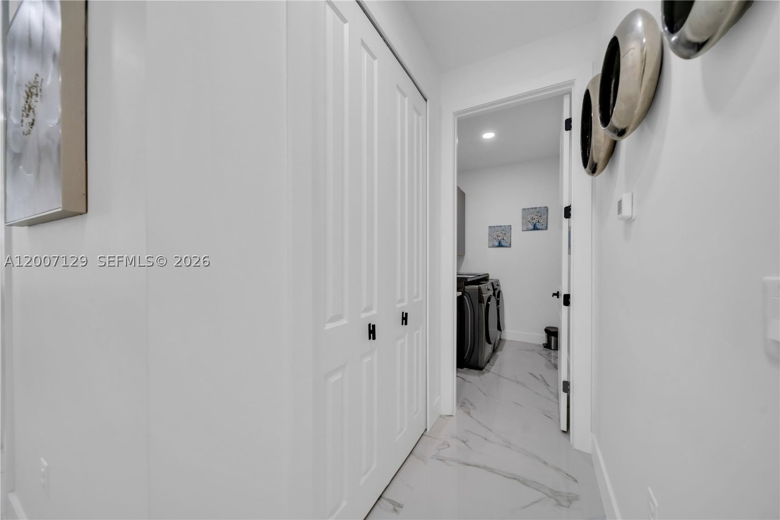 Real estate property located at 105 NELSON RD, Lee, Cape Coral, Cape Coral, FL