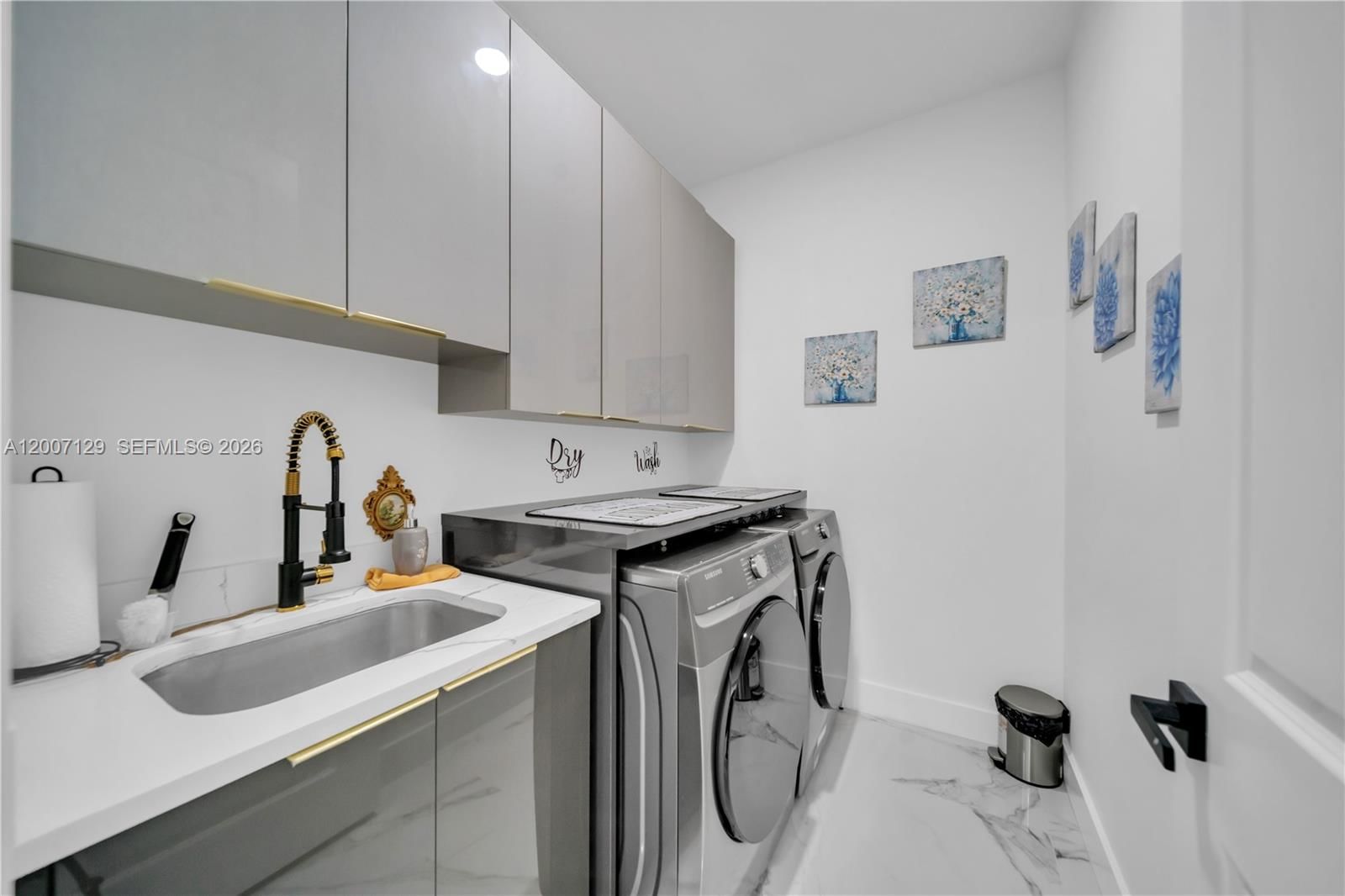 Real estate property located at 105 NELSON RD, Lee, Cape Coral, Cape Coral, FL