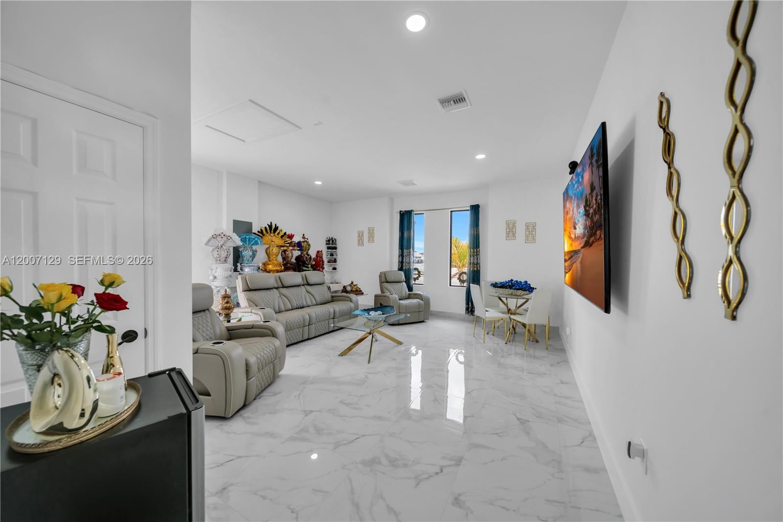 Real estate property located at 105 NELSON RD, Lee, Cape Coral, Cape Coral, FL