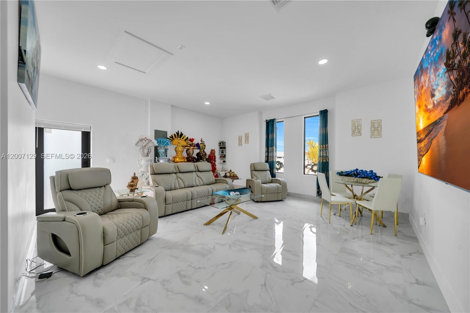 Real estate property located at 105 NELSON RD, Lee, Cape Coral, Cape Coral, FL