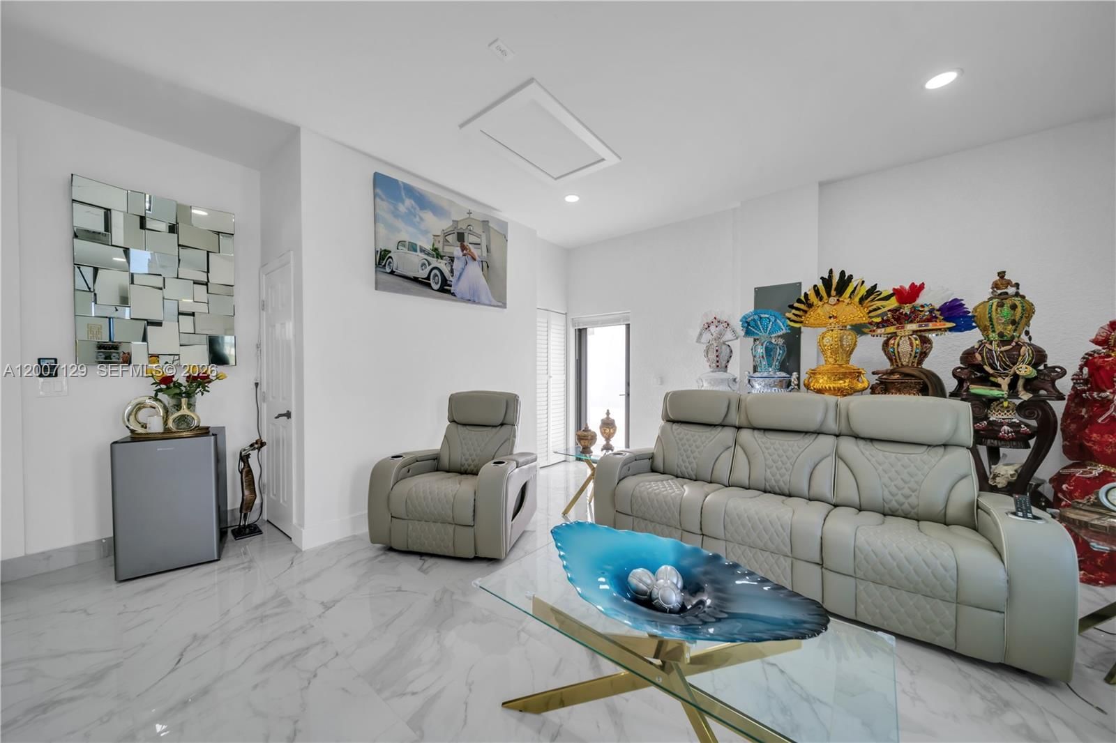 Real estate property located at 105 NELSON RD, Lee, Cape Coral, Cape Coral, FL