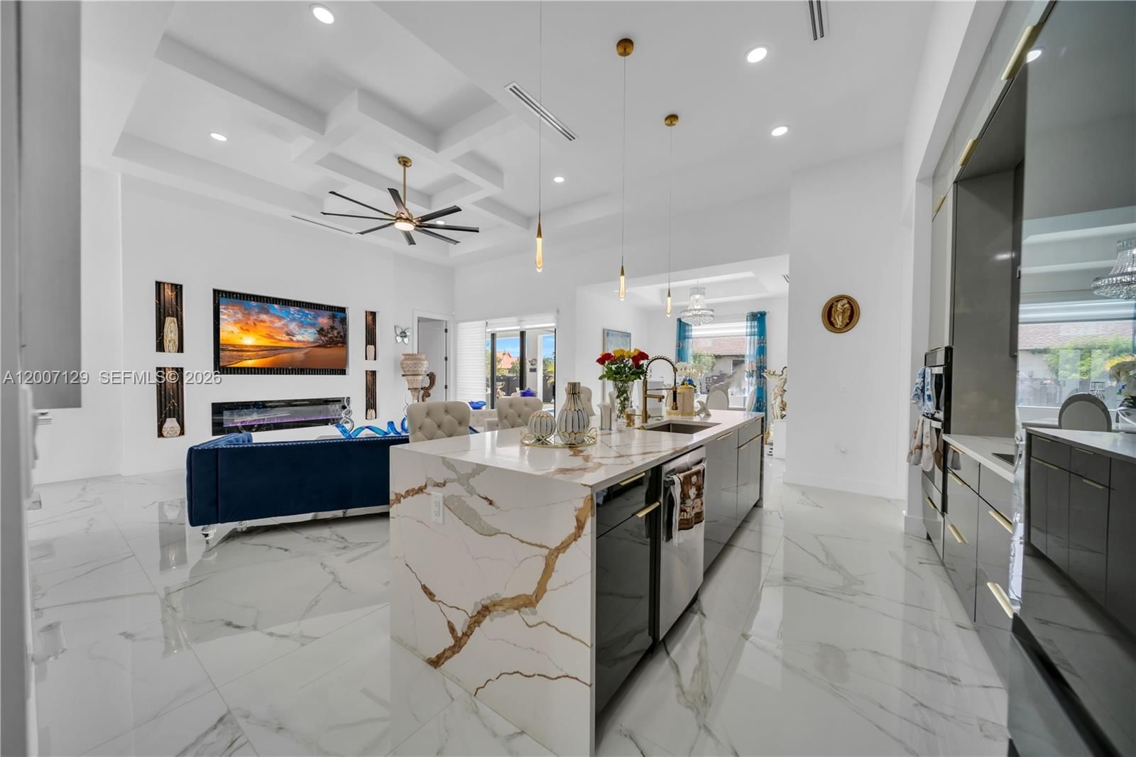 Real estate property located at 105 NELSON RD, Lee, Cape Coral, Cape Coral, FL