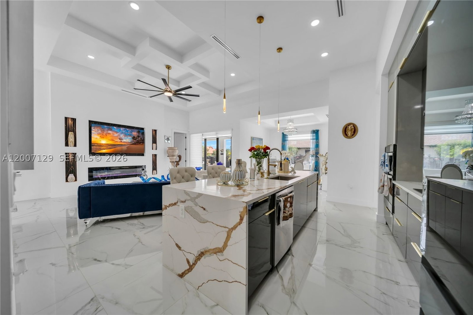 Real estate property located at 105 NELSON RD, Lee, Cape Coral, Cape Coral, FL
