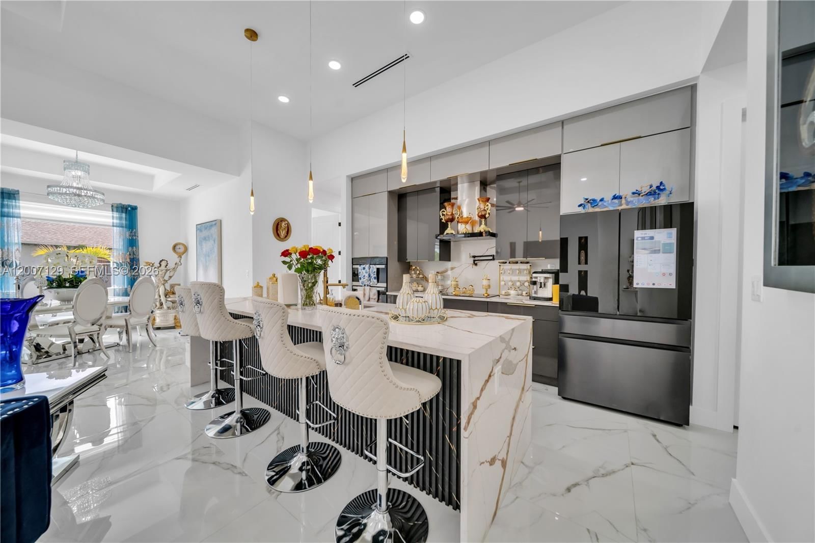 Real estate property located at 105 NELSON RD, Lee, Cape Coral, Cape Coral, FL