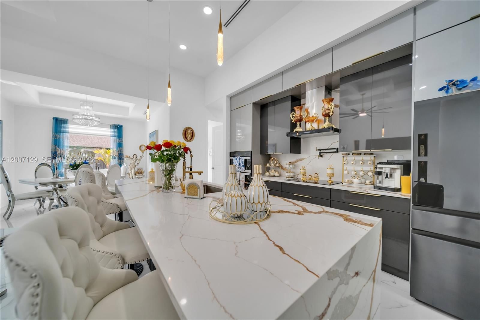 Real estate property located at 105 NELSON RD, Lee, Cape Coral, Cape Coral, FL