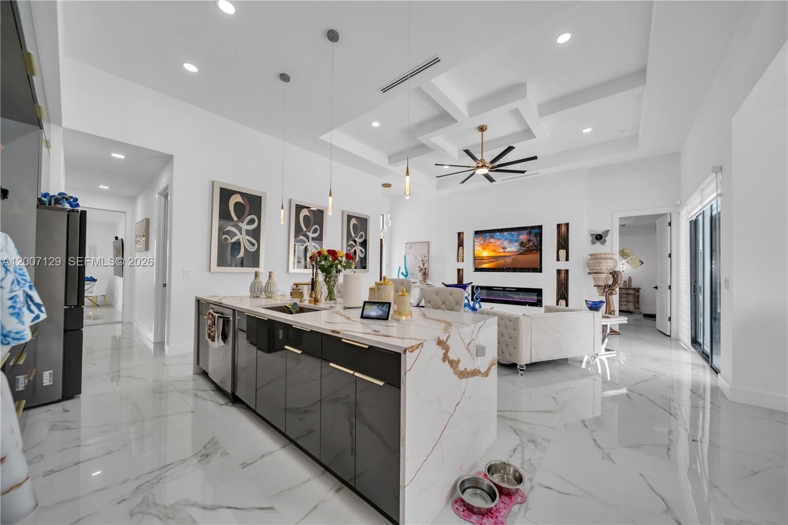 Real estate property located at 105 NELSON RD, Lee, Cape Coral, Cape Coral, FL