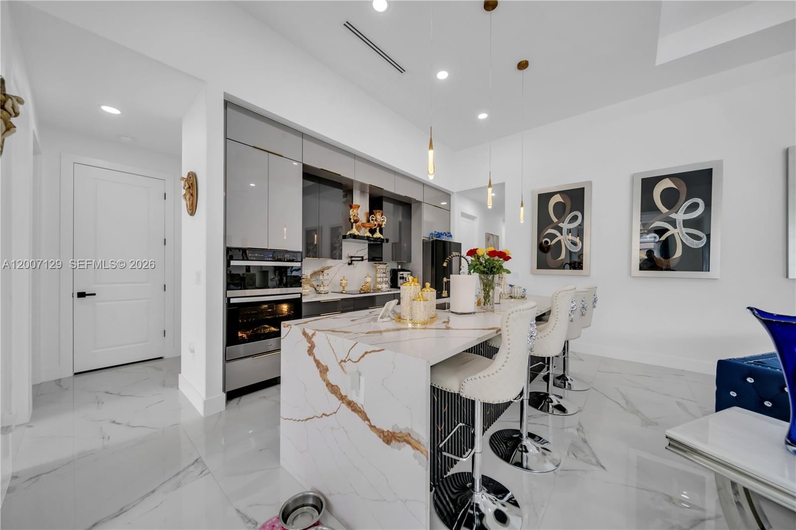 Real estate property located at 105 NELSON RD, Lee, Cape Coral, Cape Coral, FL