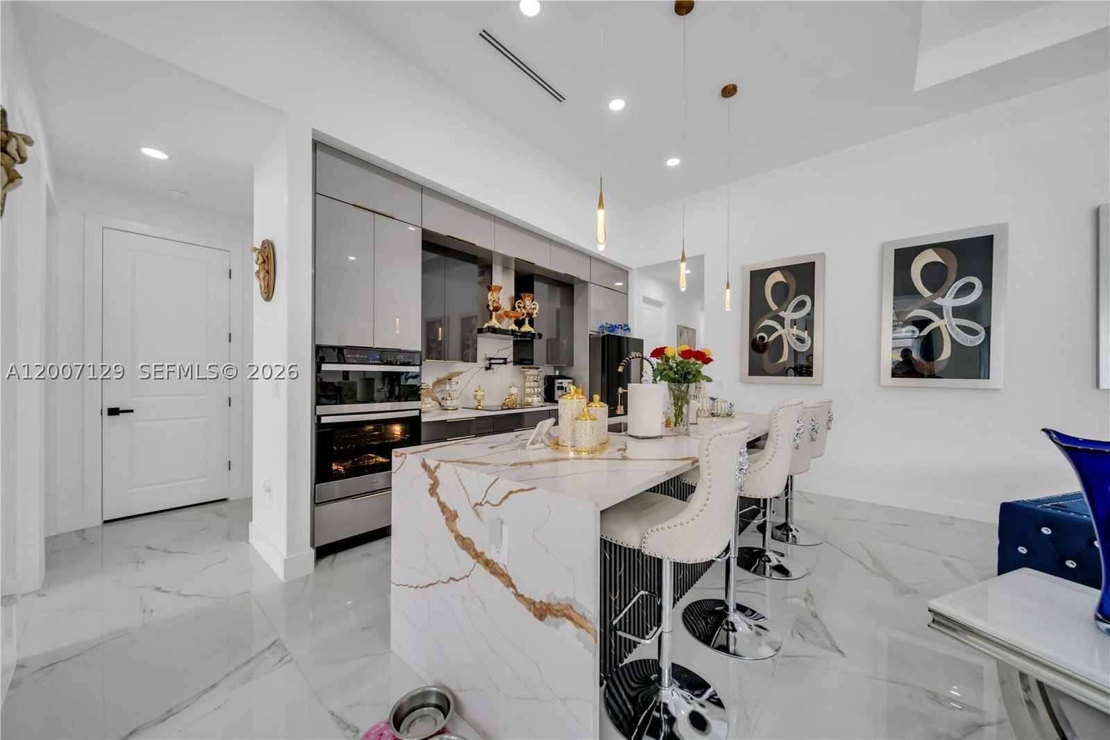 Real estate property located at 105 NELSON RD, Lee, Cape Coral, Cape Coral, FL