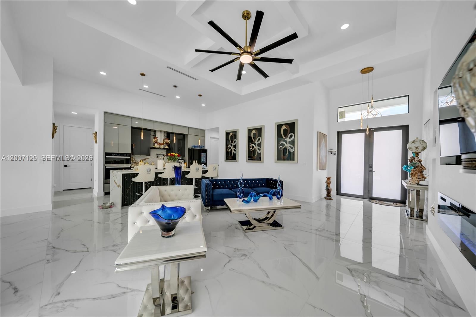 Real estate property located at 105 NELSON RD, Lee, Cape Coral, Cape Coral, FL