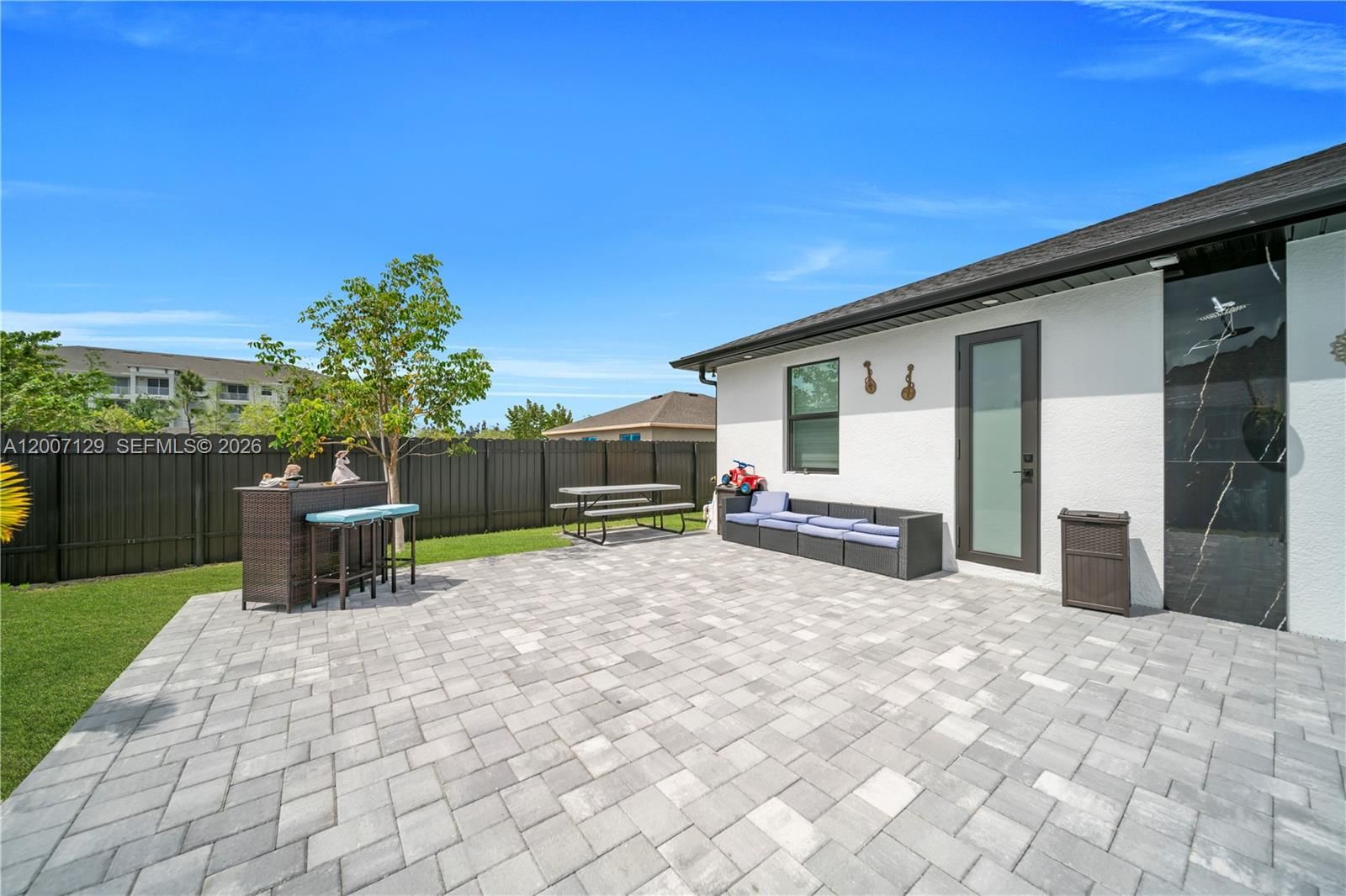 Real estate property located at 105 NELSON RD, Lee, Cape Coral, Cape Coral, FL