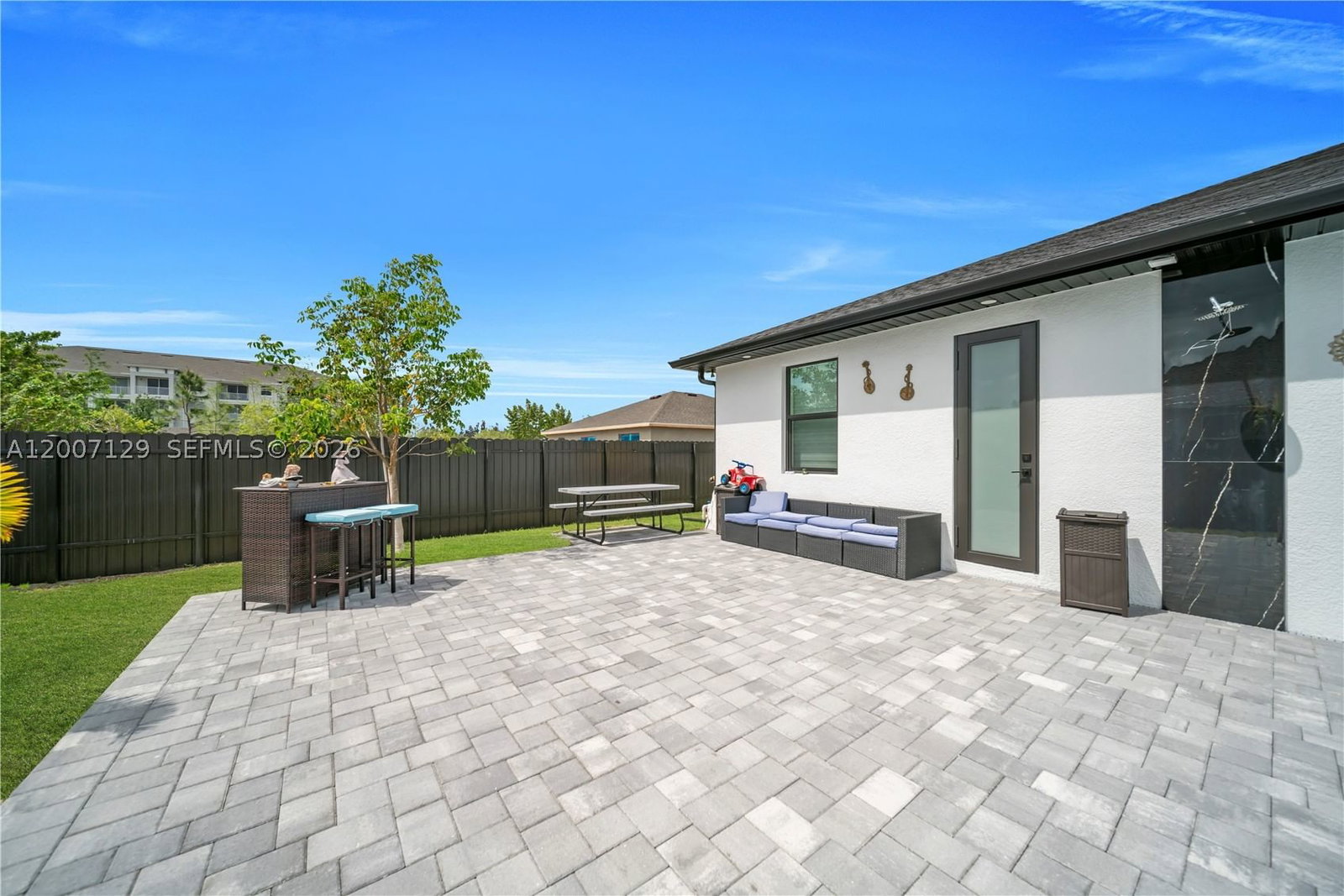 Real estate property located at 105 NELSON RD, Lee, Cape Coral, Cape Coral, FL