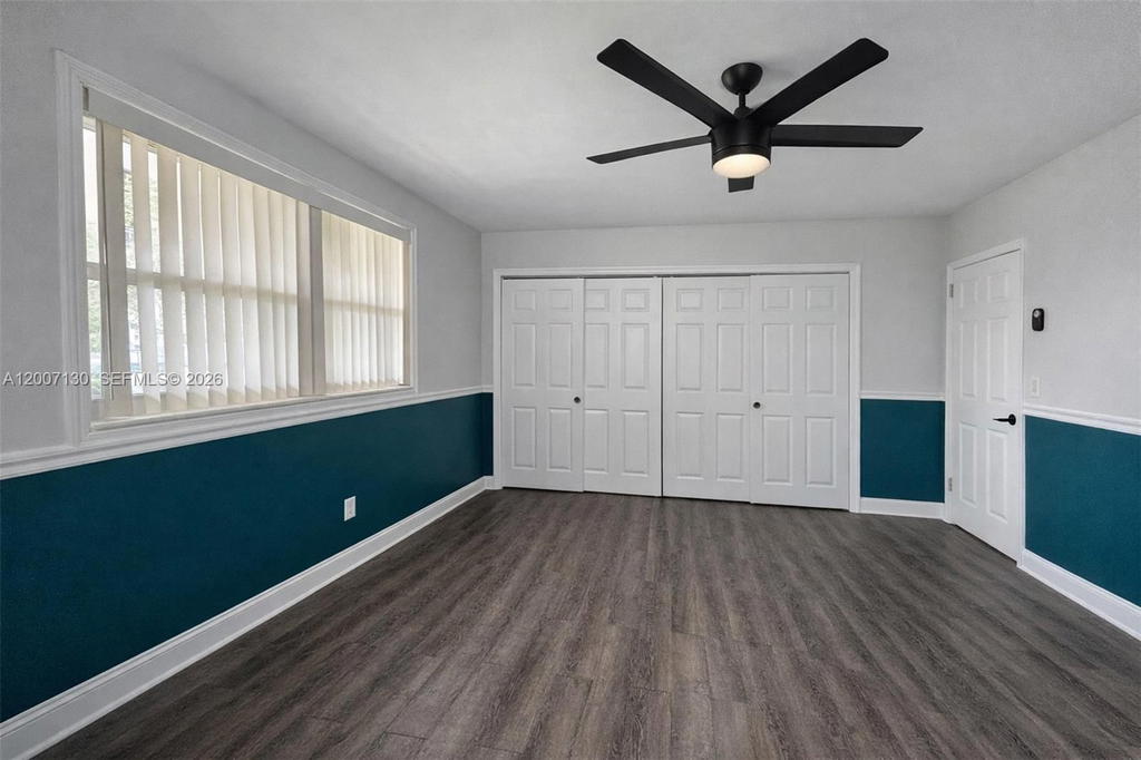 Real estate property located at 7833 Tropicana St, Broward, Miramar Sec 14, Miramar, FL