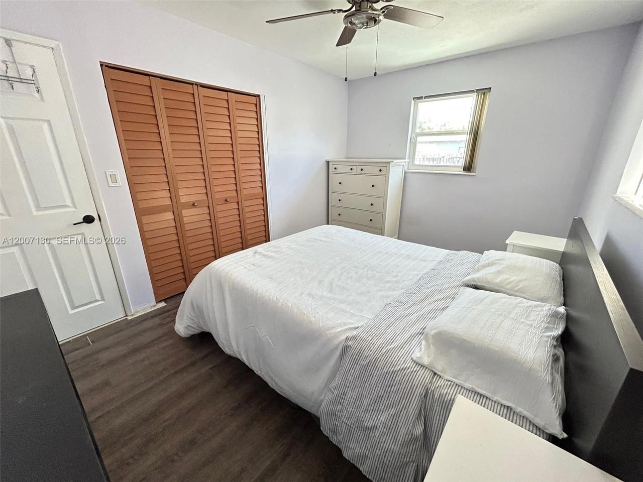 Real estate property located at 7833 Tropicana St, Broward, Miramar Sec 14, Miramar, FL
