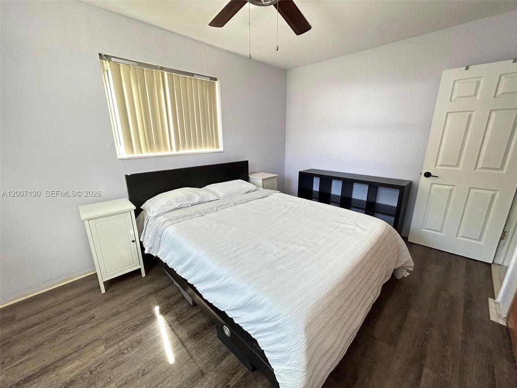 Real estate property located at 7833 Tropicana St, Broward, Miramar Sec 14, Miramar, FL