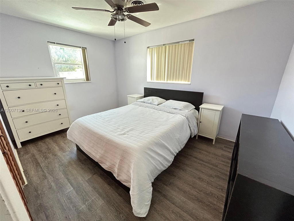 Real estate property located at 7833 Tropicana St, Broward, Miramar Sec 14, Miramar, FL