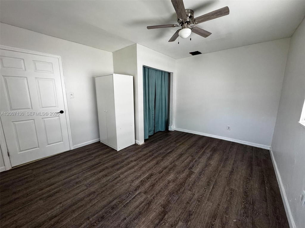 Real estate property located at 7833 Tropicana St, Broward, Miramar Sec 14, Miramar, FL