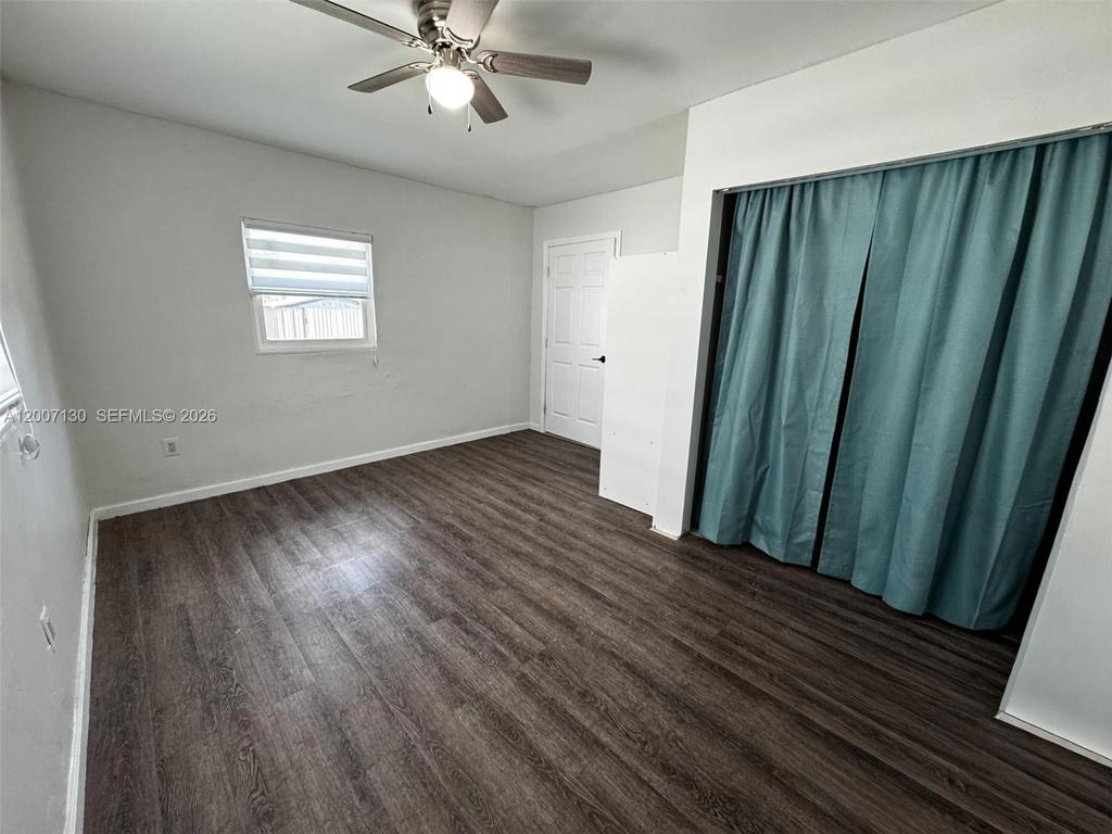 Real estate property located at 7833 Tropicana St, Broward, Miramar Sec 14, Miramar, FL