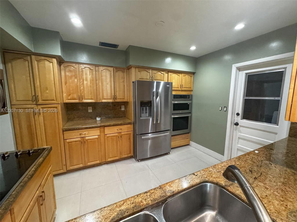 Real estate property located at 7833 Tropicana St, Broward, Miramar Sec 14, Miramar, FL