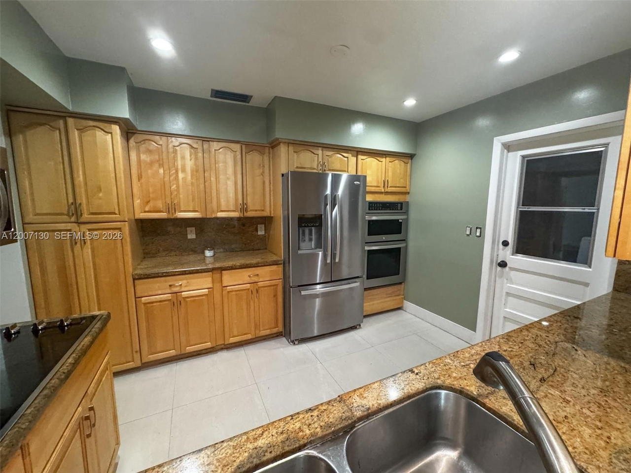 Real estate property located at 7833 Tropicana St, Broward, Miramar Sec 14, Miramar, FL