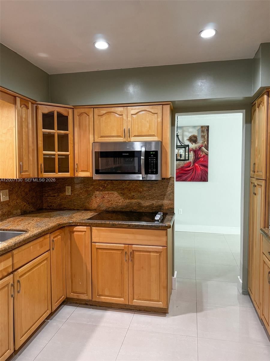 Real estate property located at 7833 Tropicana St, Broward, Miramar Sec 14, Miramar, FL