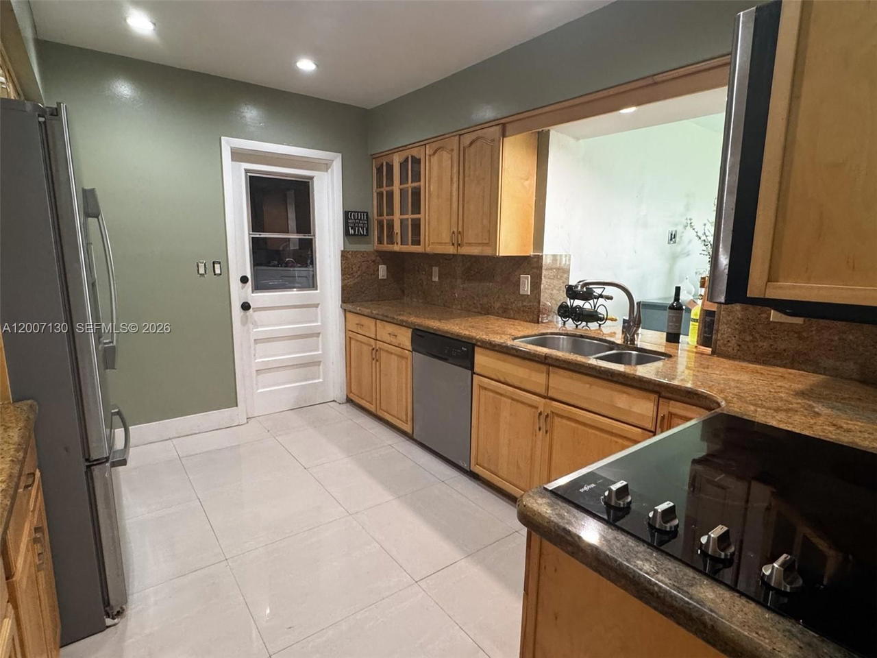 Real estate property located at 7833 Tropicana St, Broward, Miramar Sec 14, Miramar, FL