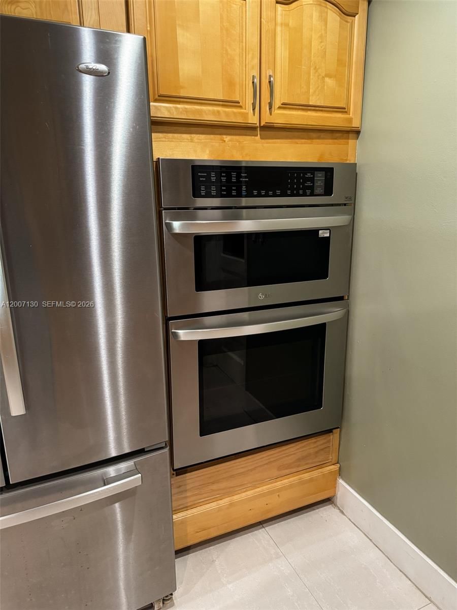 Real estate property located at 7833 Tropicana St, Broward, Miramar Sec 14, Miramar, FL