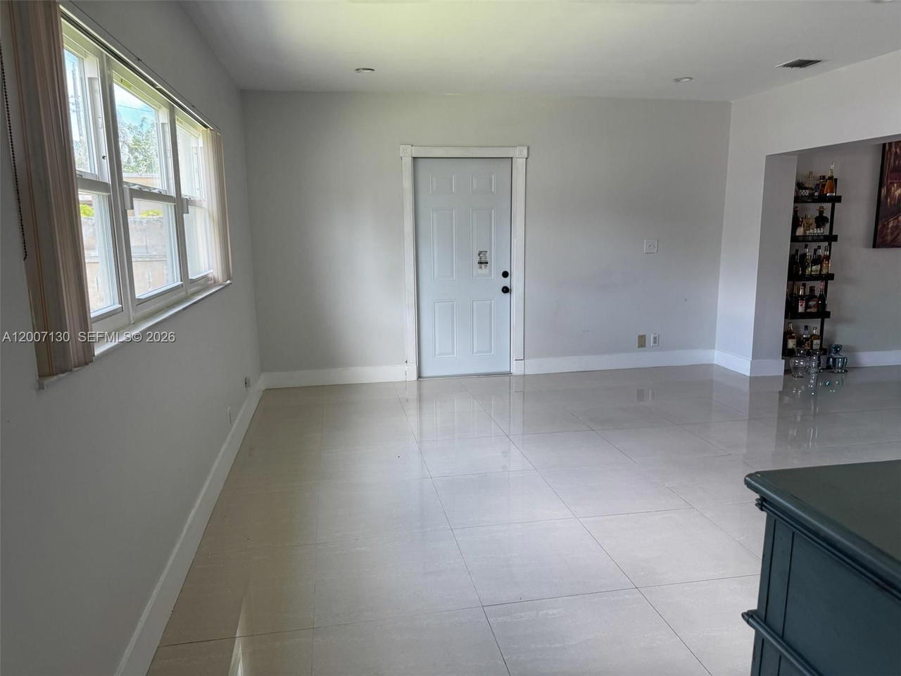 Real estate property located at 7833 Tropicana St, Broward, Miramar Sec 14, Miramar, FL