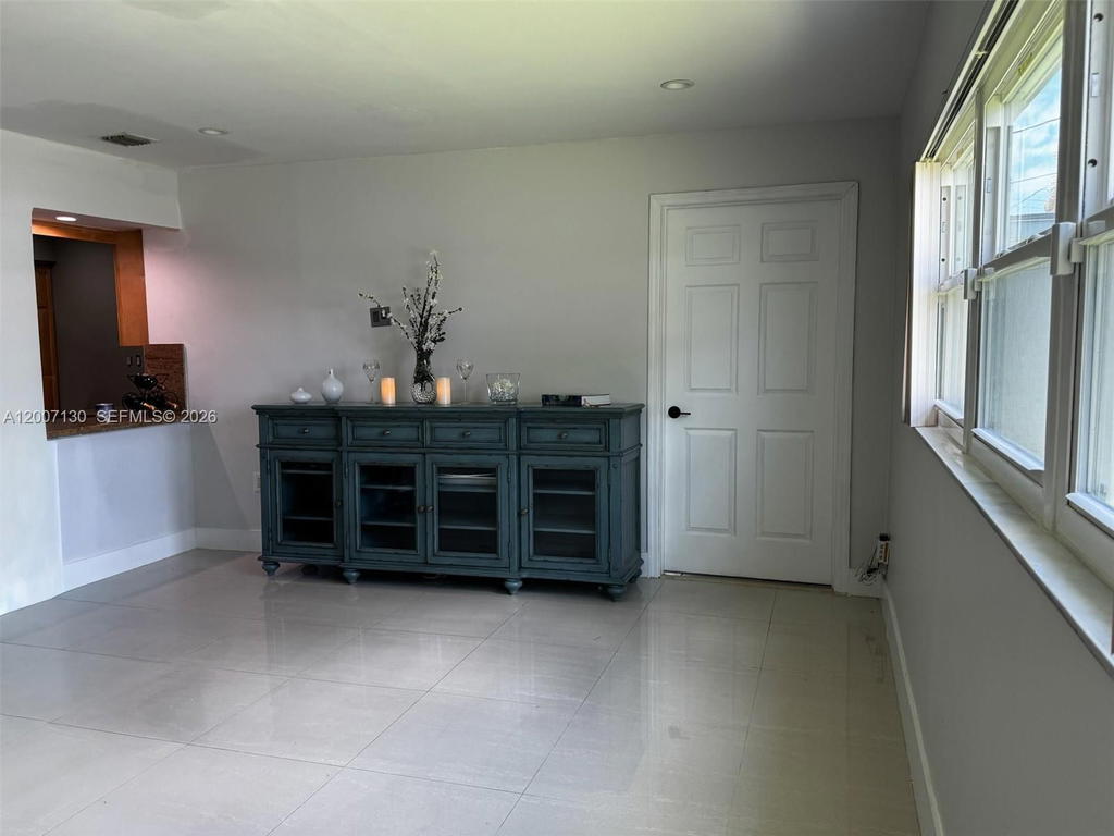 Real estate property located at 7833 Tropicana St, Broward, Miramar Sec 14, Miramar, FL