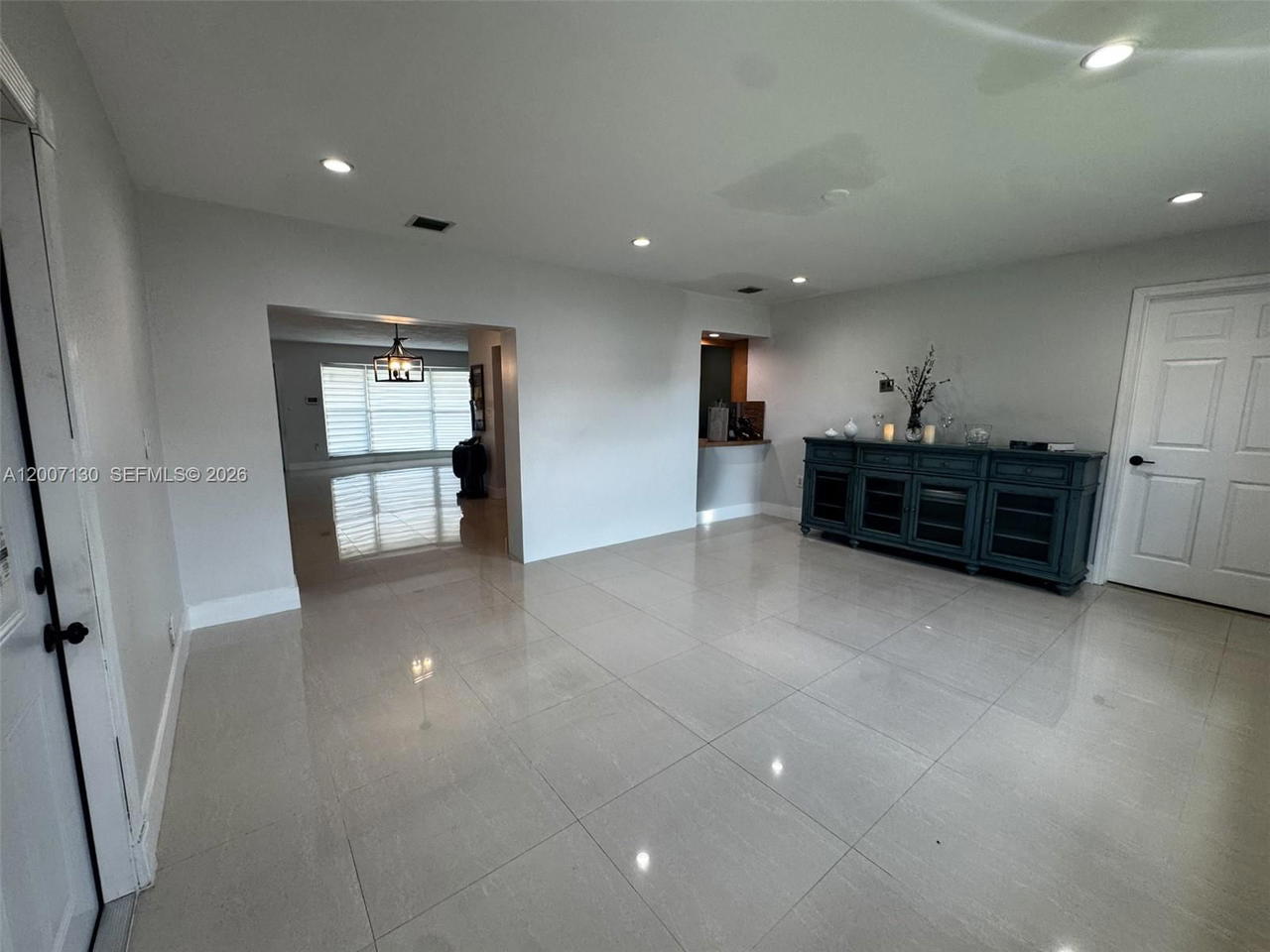 Real estate property located at 7833 Tropicana St, Broward, Miramar Sec 14, Miramar, FL