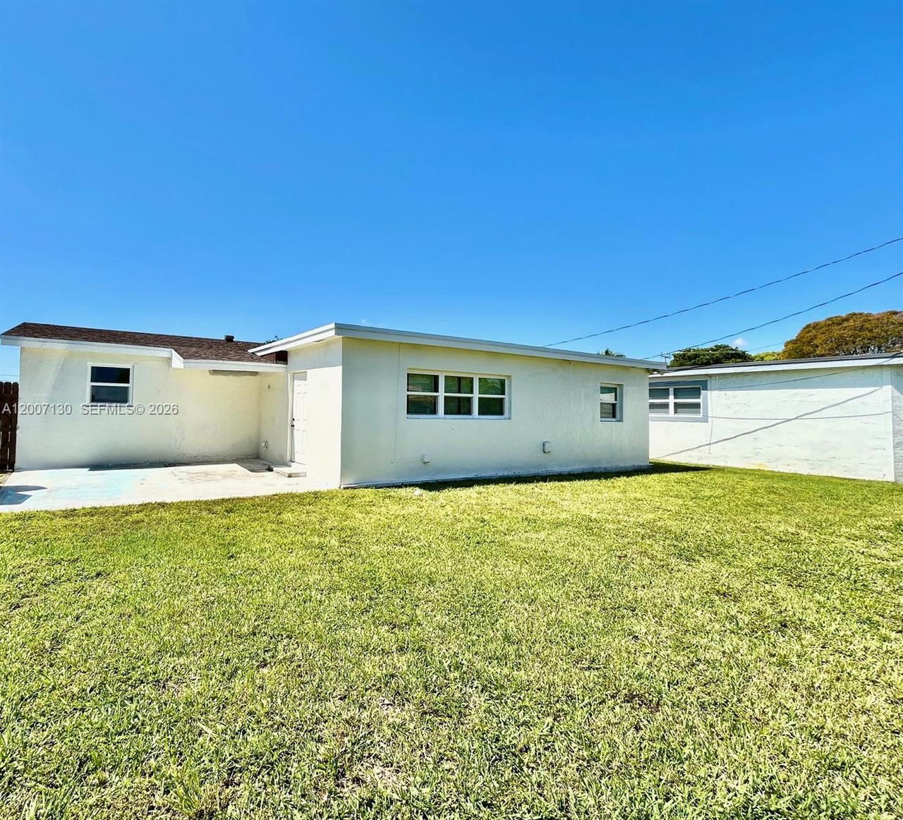Real estate property located at 7833 Tropicana St, Broward, Miramar Sec 14, Miramar, FL