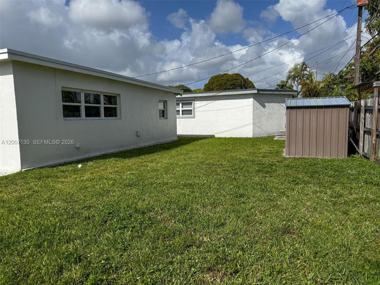Real estate property located at 7833 Tropicana St, Broward, Miramar Sec 14, Miramar, FL