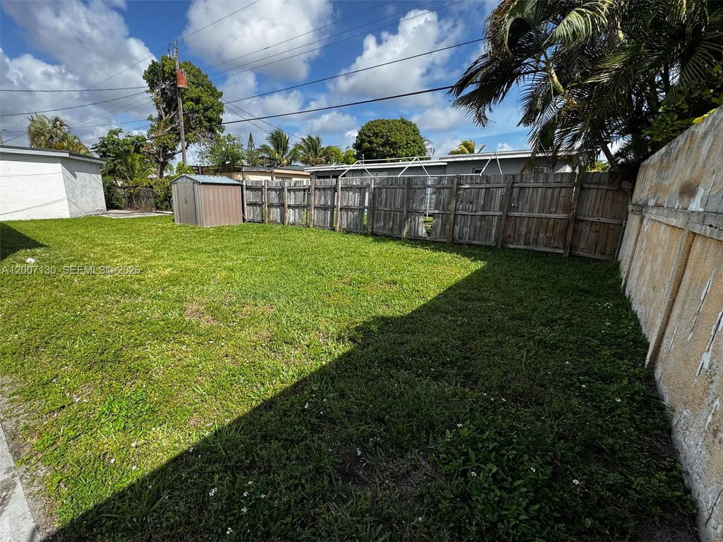 Real estate property located at 7833 Tropicana St, Broward, Miramar Sec 14, Miramar, FL