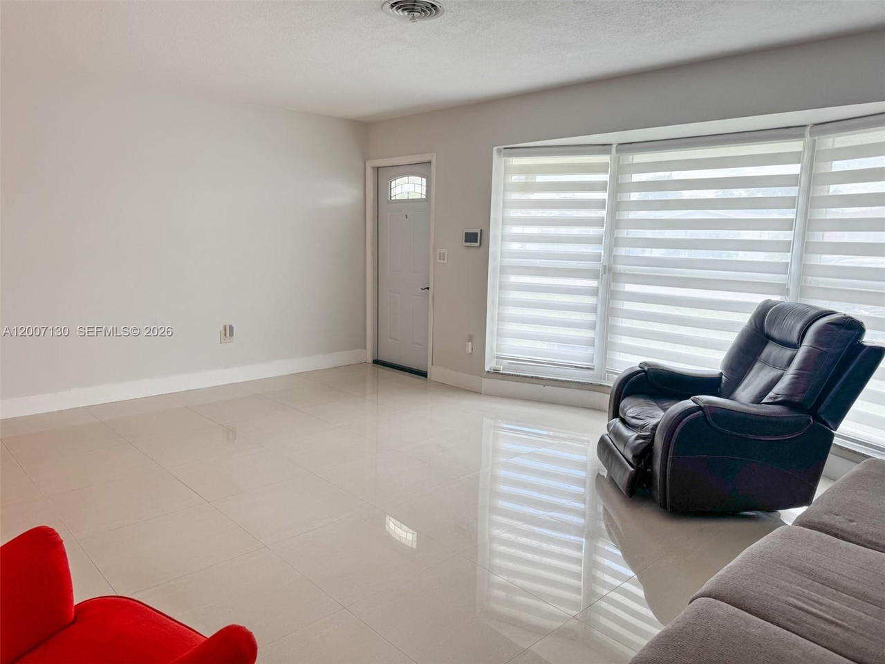 Real estate property located at 7833 Tropicana St, Broward, Miramar Sec 14, Miramar, FL