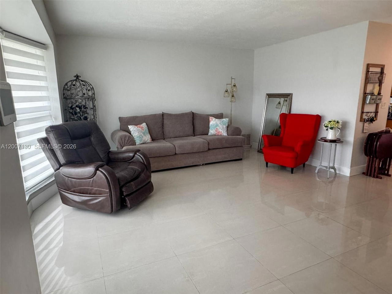 Real estate property located at 7833 Tropicana St, Broward, Miramar Sec 14, Miramar, FL