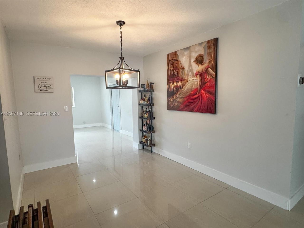 Real estate property located at 7833 Tropicana St, Broward, Miramar Sec 14, Miramar, FL