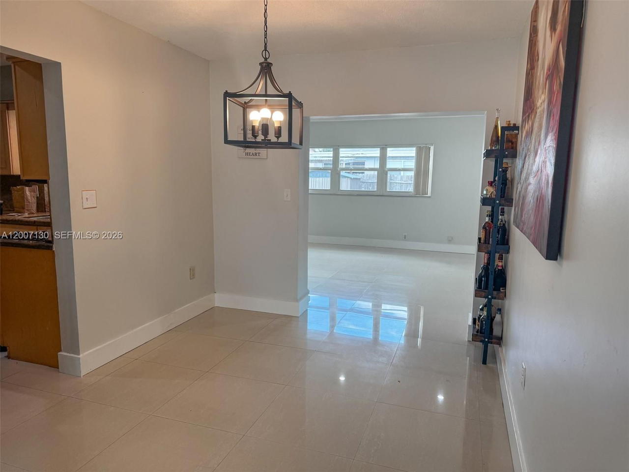 Real estate property located at 7833 Tropicana St, Broward, Miramar Sec 14, Miramar, FL