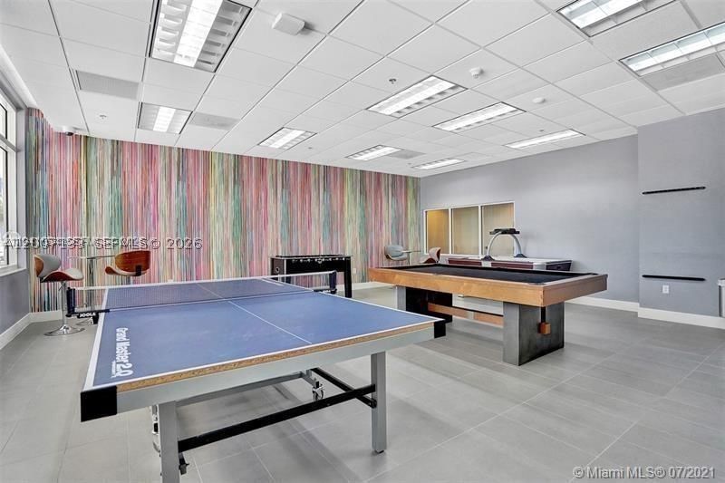 Real estate property located at 1200 Brickell Bay Dr #1907, Miami-dade, The Club At Brickell Bay, Miami, FL